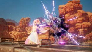 Tales of Arise 01 18 09 2019