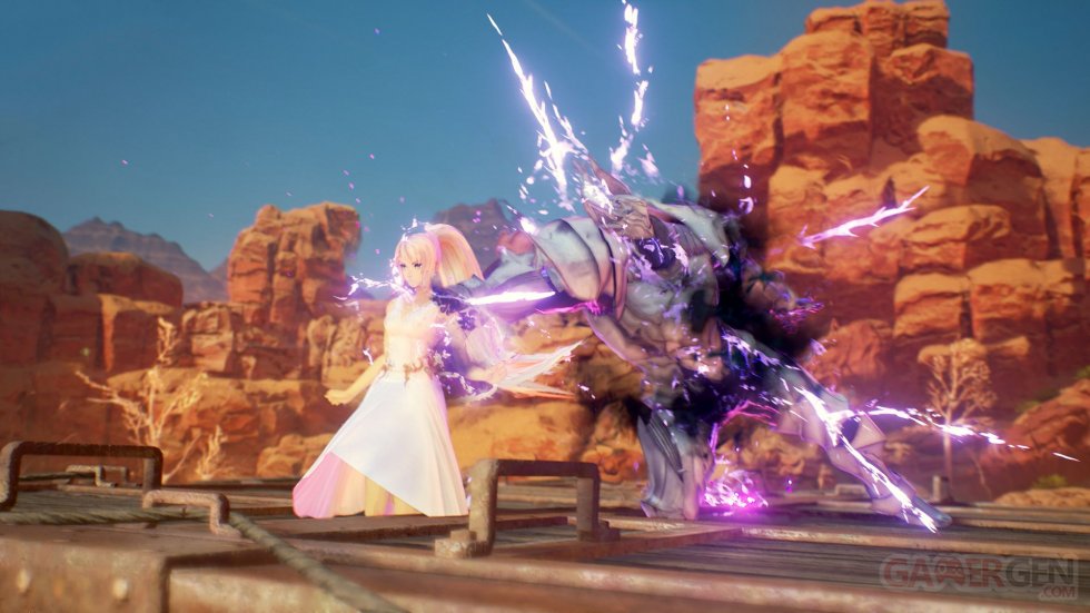 Tales-of-Arise-01-18-09-2019