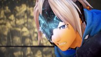 Tales of Arise 01 21 04 2021