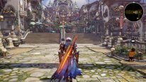 Tales of Arise 01 30 07 2021