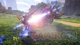 Tales of Arise 02 10 06 2019