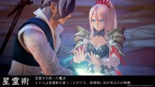 Tales-of-Arise-02-15-09-2019
