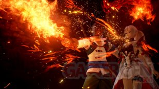 Tales of Arise 02 18 09 2019