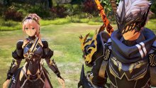 Tales-of-Arise-02-29-07-2021