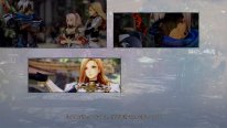 Tales of Arise 02 30 07 2021