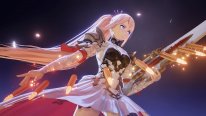 Tales of Arise 02 31 05 2021