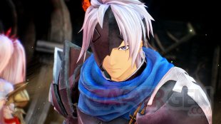 Tales of Arise 03 10 06 2019