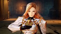 Tales of Arise 03 10 06 2021