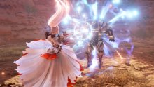 Tales-of-Arise-03-16-06-2019