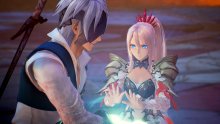 Tales-of-Arise-03-18-09-2019