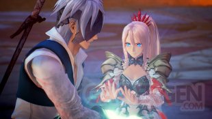 Tales of Arise 03 18 09 2019