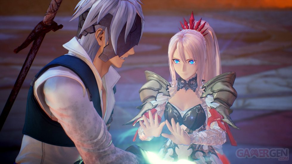 Tales-of-Arise-03-18-09-2019