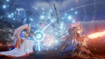 Tales of Arise 03 21 04 2021