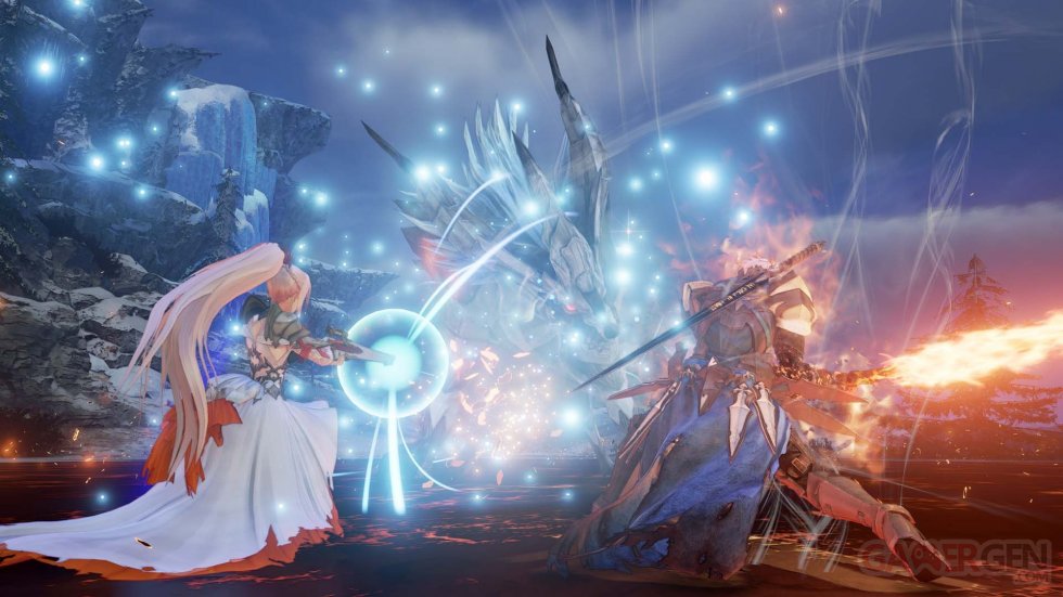 Tales-of-Arise-03-21-04-2021