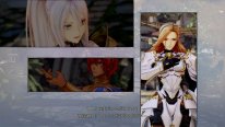 Tales of Arise 03 30 07 2021