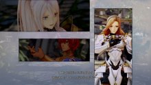 Tales-of-Arise-03-30-07-2021