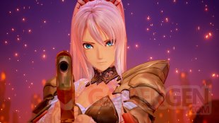 Tales of Arise 04 10 06 2019