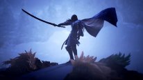 Tales of Arise 04 10 06 2021