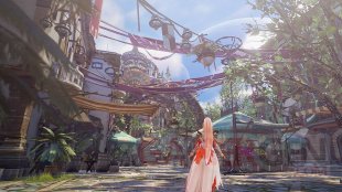 Tales of Arise 04 16 06 2019