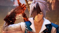 Tales of Arise 04 21 04 2021