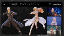Tales-of-Arise-05-03-10-2021