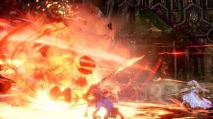 Tales of Arise 05 10 06 2019