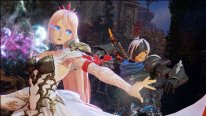 Tales of Arise 05 21 04 2021