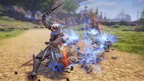 Tales of Arise 05 31 05 2021