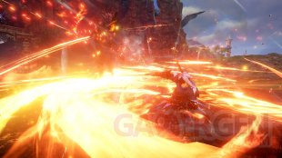 Tales of Arise 06 18 09 2019