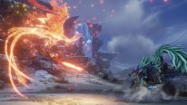 Tales of Arise 06 21 04 2021