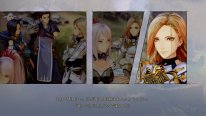 Tales of Arise 06 30 07 2021