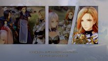 Tales-of-Arise-06-30-07-2021