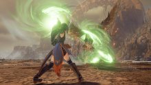 Tales-of-Arise-06-31-05-2021