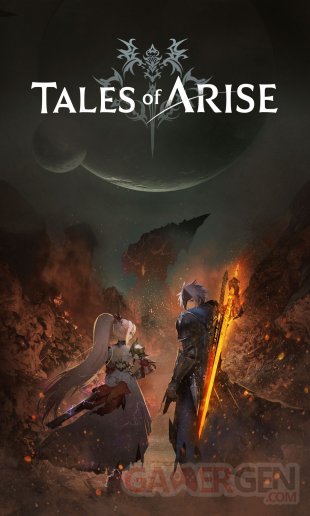 Tales of Arise 07 10 06 2019