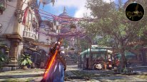Tales of Arise 07 21 04 2021