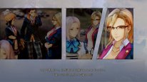 Tales of Arise 07 30 07 2021