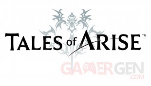 Tales of Arise 08 10 06 2019