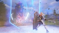 Tales of Arise 08 10 06 2021