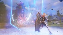 Tales-of-Arise-08-10-06-2021