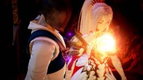 Tales of Arise 08 21 04 2021