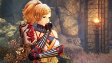 Tales-of-Arise-09-29-07-2021