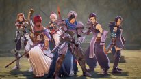 Tales of Arise 09 30 07 2021