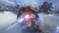Tales of Arise 09 31 05 2021
