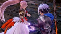 Tales of Arise 10 21 04 2021