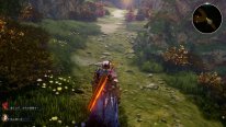 Tales of Arise 10 30 07 2021