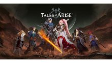 Tales-of-Arise-11-10-06-2021