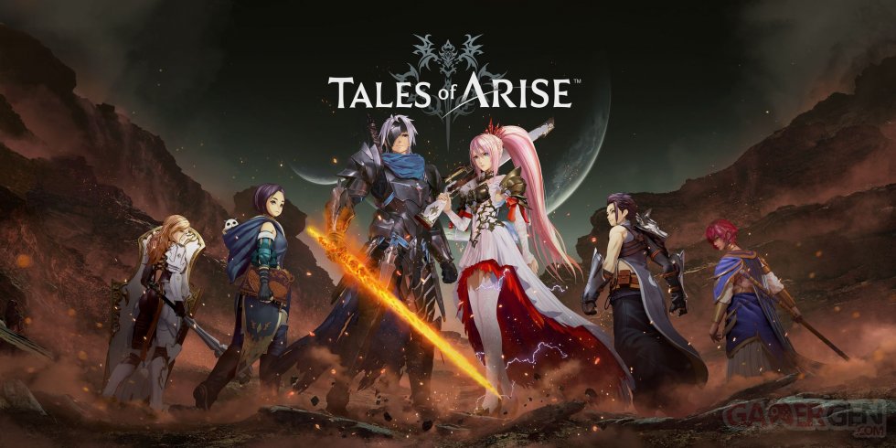 Tales-of-Arise-11-10-06-2021