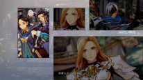 Tales of Arise 11 30 07 2021