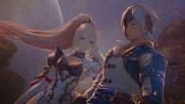 Tales of Arise 11 31 05 2021