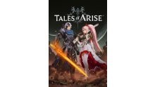 Tales-of-Arise-12-10-06-2021